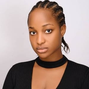 Nnaemeka Chimamaka