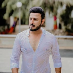 Aakash Zala