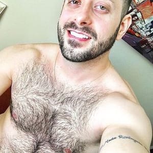 Cicero Cury