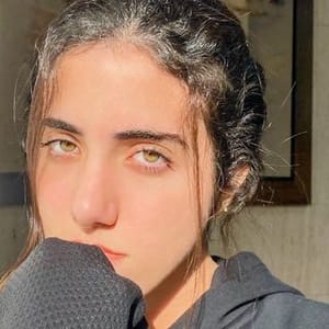Alejandra Farah