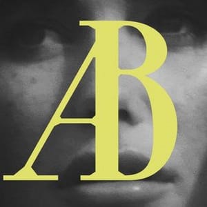 Alexander Bather