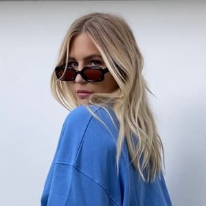 Vivi Gripp