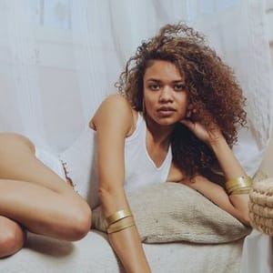 Iyana Aka