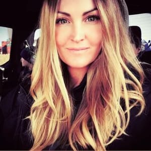 Jennifer Joie Cudmore