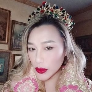 Denise Seto