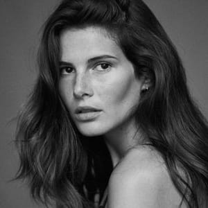 Monica Cima
