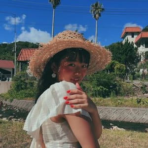 Yuina Sirotan