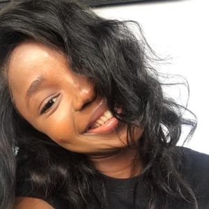 Abdul Olajumoke