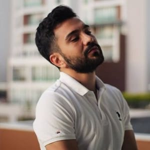 Murat Sarica