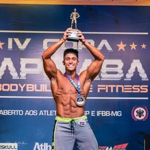 Bruno Martinelli