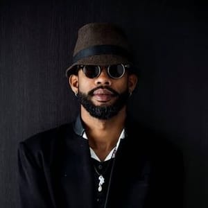 Elkin Robinson
