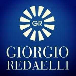 Giorgio Redaelli