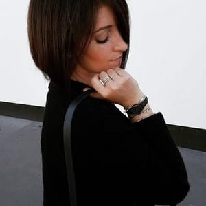 Juliette Mary