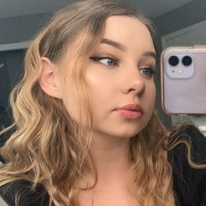 Kat Jessick
