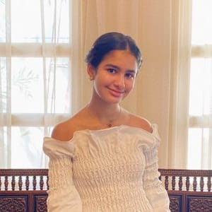 Fathiya Jaafar