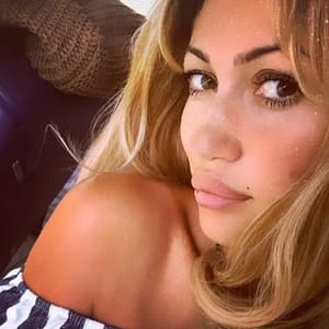 Andrea Manzo