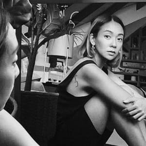 Charmaine Seah-ong