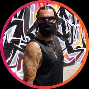 Dj Beatsbyche