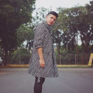 Dimas Wibisana