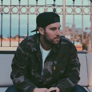 Mikey Leo