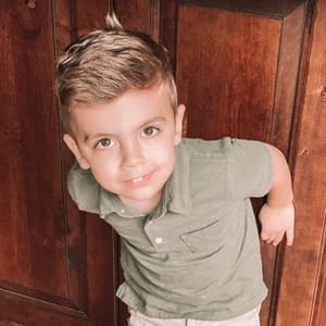 Cameron Hendrix Malleo