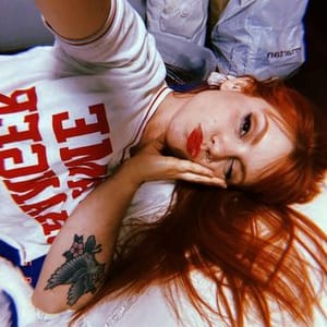 Anna Gazzola
