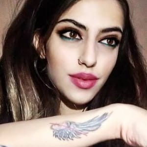 Soha Sha