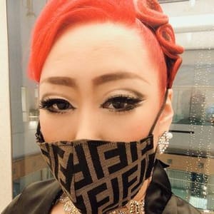 Emi Karasawa