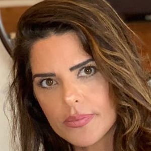 Silvia Helena