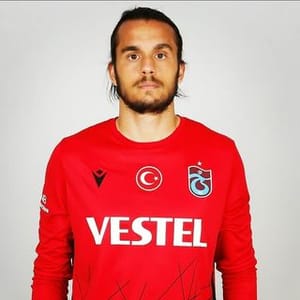 Erce Kardesler