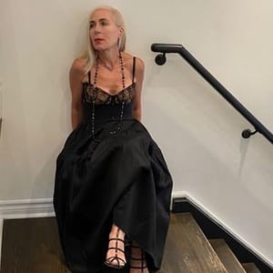 Lisa Corbo