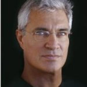 Louie Psihoyos
