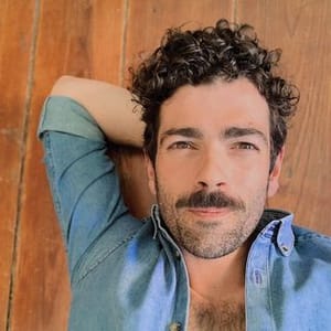 Armando Guilherme