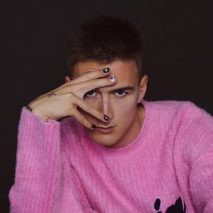 Sergei Khalus