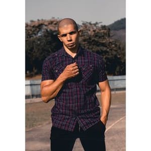 Rodrigo Assiny