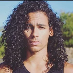 Alex Pato
