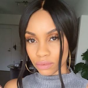 Nakea Tyson