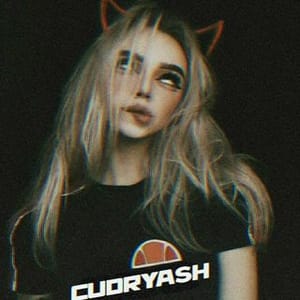 Juli Gammi