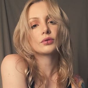 Isadora Brigido