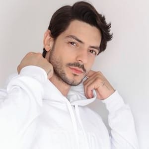 Vinicius Oliveira