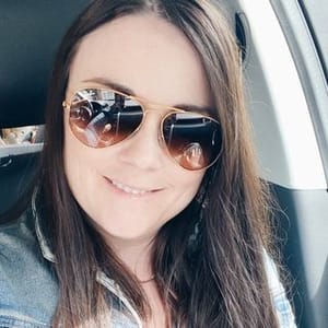 Louise Emma Clarke
