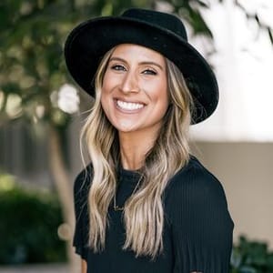 Emily Lauren