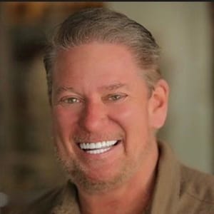 Bob Conti