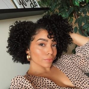 Ashly Rodriguez