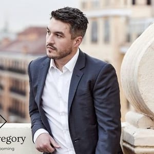 Dan Gregory