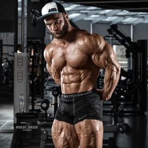 Yaroslav Verba