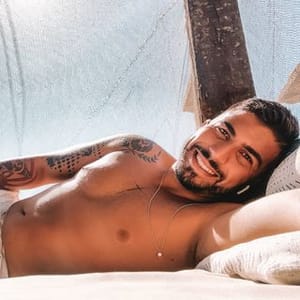 Dolfo Marques