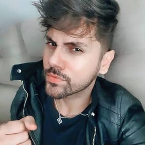 Junior Luale