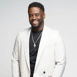 R.j. Matthews