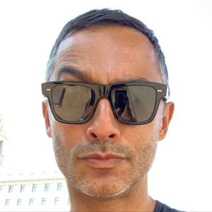 Manny Zelaya